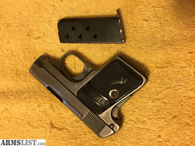 Colt 1911a1 serial number date of manufacture