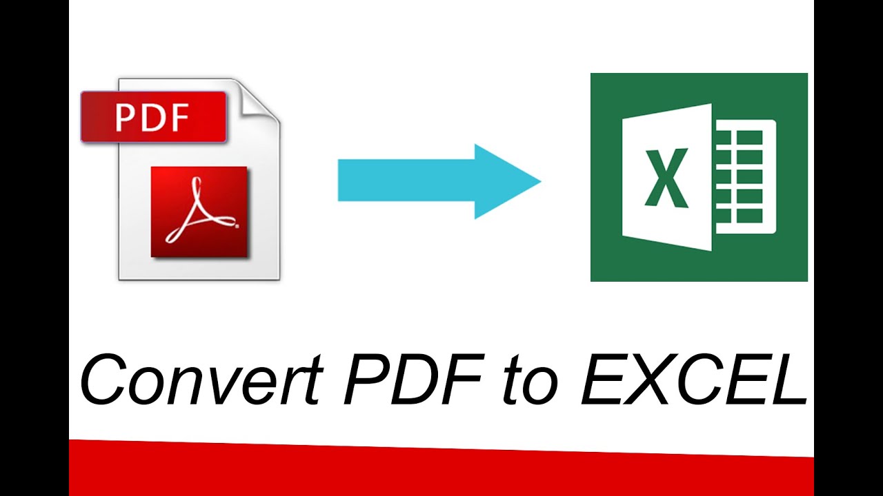 Fvu File Converter To Excel